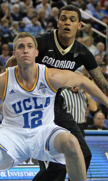 Three things to watch: This week in SoCal college hoops